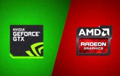 中国GPU芯片大爆发，AMD和NVIDIA或将后悔不迭